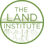 1200px-The_Land_Institute_logo.svg