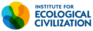 ECOCIV-Logo-Blue
