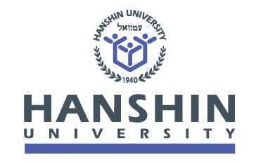 Hanshin_Univ