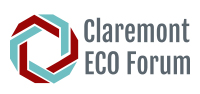 Claremont Eco Forum