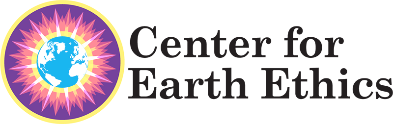 center-for-earth-ethics_logo_fade