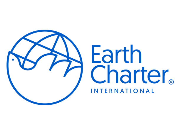 earth charter