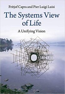 systems view of life