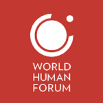 world human forum