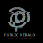 public herald