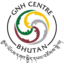 GNH Centre