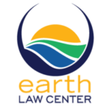 earthlawcenter