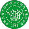 CBCGDF_Logo-square