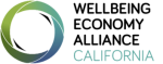 WeAllCalifornia-Logo-Transparent-e1646264003740