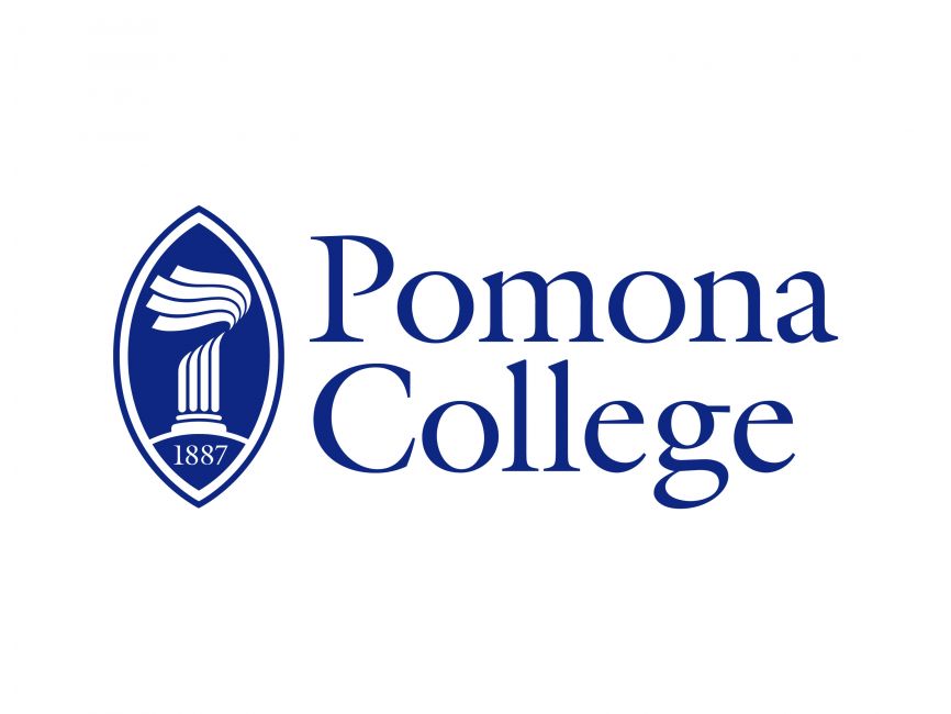 pomona-college4400