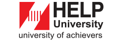 HELP_University_Logo